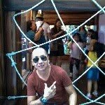 randymoyano - @randymoyano - Instagram
