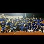 Randall Mudd - @randallmudd - Instagram