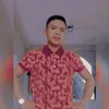 randy muda - @randydmuda - TikTok