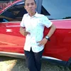 Randy Muda - @randymuda - TikTok