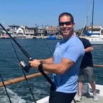 Randy Mudd - Facebook