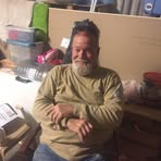 Randy Mudd - Facebook