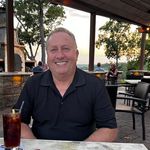 Randy mudd - @muddslinger63 - Instagram