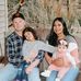 Randy Mudd - Facebook