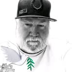 Randy Mudd - Facebook