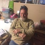 Randy Mudd - @randolphaep - Instagram
