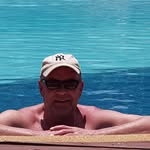 Andreas Mühlbauer - @muehlbauer_andy - Instagram