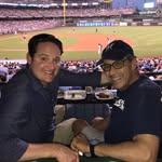 Andy Muehlbauer - @andy_muehlbauer - Instagram