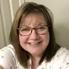𝙅𝙐𝘿𝙔 𝙈𝙐𝙀𝙃𝙇𝘽𝘼𝙐𝙀𝙍 - @judy_muehlbauer - TikTok