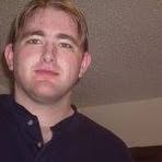 Randy Muehlbauer - Facebook