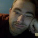 Randy Muehlbauer - Facebook