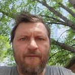 Randy Muehlbauer - Facebook