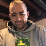 Randy Muehlbauer - @randeo8126 - Instagram