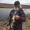 randymuhlbauer - @randymuhlbauer - TikTok