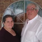 Randy Mulkey - @mulkeyrandy - Instagram