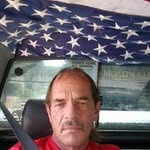 Randy Mulkey - @mulkeyrandy71 - Instagram