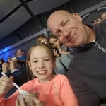 Randy Mulkey - @randymulkey - Instagram