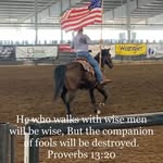 Randy Mulkey - @rcowboy9591 - Instagram