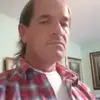 Randy mulkey - @user5456620839 - TikTok