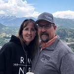 Randy Mulkey - @mulkey27 - Instagram