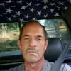 Randy Mulkey - @mulkeyrandy71gmail.com - TikTok