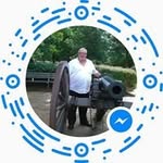 randymulkey399@yahoo.com - @randymulkey399 - Instagram