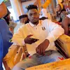 Ran Dy - @5randymuller - TikTok