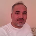 Randy M Muller - @randy_muller34 - Instagram