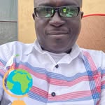 Randy Mulla - @randy.muller.940 - Instagram