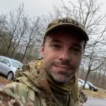 Randy Müller - @randymuller2017 - Instagram