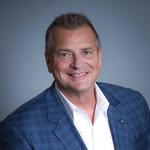 Randy Muller - @randallglennmuller - Instagram