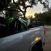 Randy Müller - @l5p.randym - TikTok