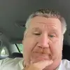 Randy muller - @randymuller05 - TikTok