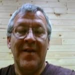 Randy Muller - @randymuller - Instagram