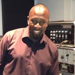Randy Muller - @randymullerworld - Instagram
