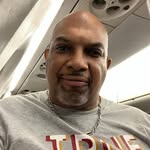 Randy Muller - @randy_muller1 - Instagram