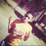 randy Muller - @i_am_randy_27 - Instagram