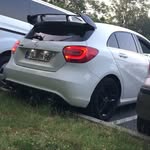 Randy Müller - @randymuller67 - Instagram