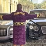 randy_muller_27 - @kofi_yeboah_27 - Instagram