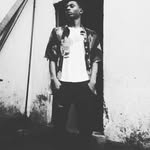 Randy muller - @randyog1 - Instagram