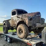 Randy Muller - @randy.muller.188 - Instagram