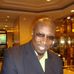 Randy Muller - Facebook