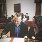 Randy Müller - @randymuller81 - Instagram