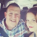 Randy Muller - @ngwe.mirabe - Instagram