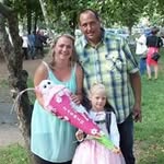 Randy Müller - @randy.muller.3745 - Instagram