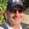 Randy Muller - @randy.muller21 - TikTok