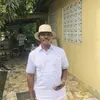 randy muller - @user9073545609087 - TikTok