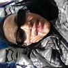 Randy Muller - @randymuller27 - TikTok