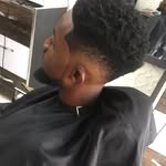 Randy Muller Amankwah - @itz_muller305 - Instagram