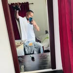 Randy Muller De Young - @randymullerdeyoung - Instagram